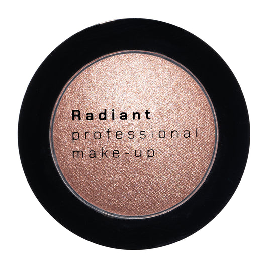 Diamond Effect Shadow