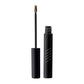 Brow Definer Fix & Color