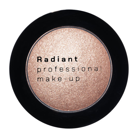 Diamond Effect Shadow