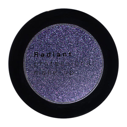 Eye Color Metallic