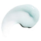 Outsmart Blemish Clarifying Treatment