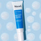 Blemish Rapid Relief Spot Treatment