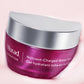 Nutrient-Charged Water Gel