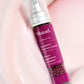 Hydration Revitalixir Recovery Serum