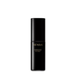 Sensai Hydrating Fix Mist