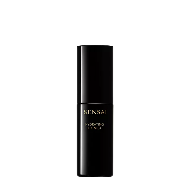 Sensai Hydrating Fix Mist