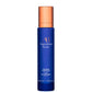 The Cream Cleansing Gel