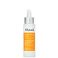 Correct & Protect Serum