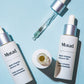 Multi-Vitamin Infusion Oil