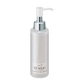 Silky Purifying Cleansing Gel Water