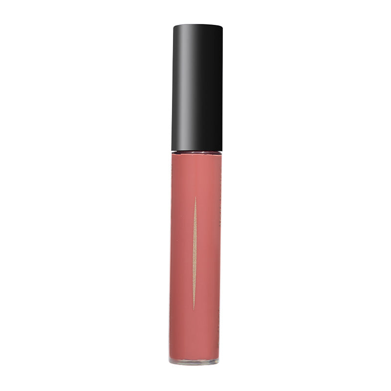 Matt Lasting Lip Color SPF 15