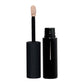 Luminous Tinted Eye Shadow Base