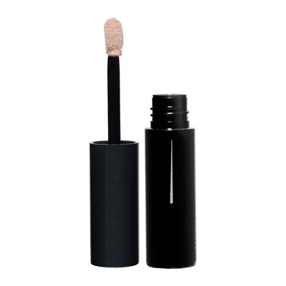 Luminous Tinted Eye Shadow Base