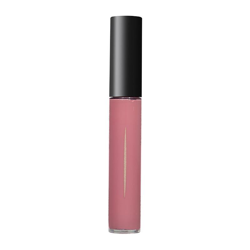Matt Lasting Lip Color SPF 15