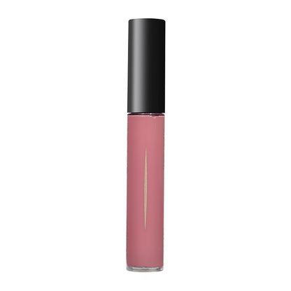 Matt Lasting Lip Color SPF 15