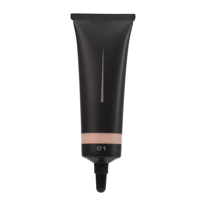 Tone Correcting Primer