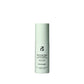 Summer Dew Customizable Self-tanning Drops