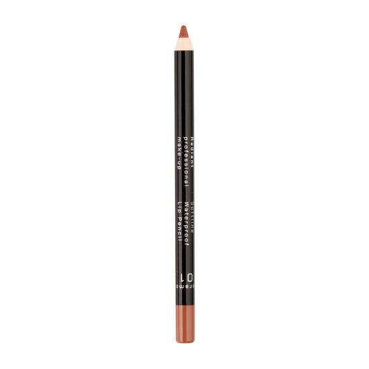 Soft Line Waterproof Lip Pencil