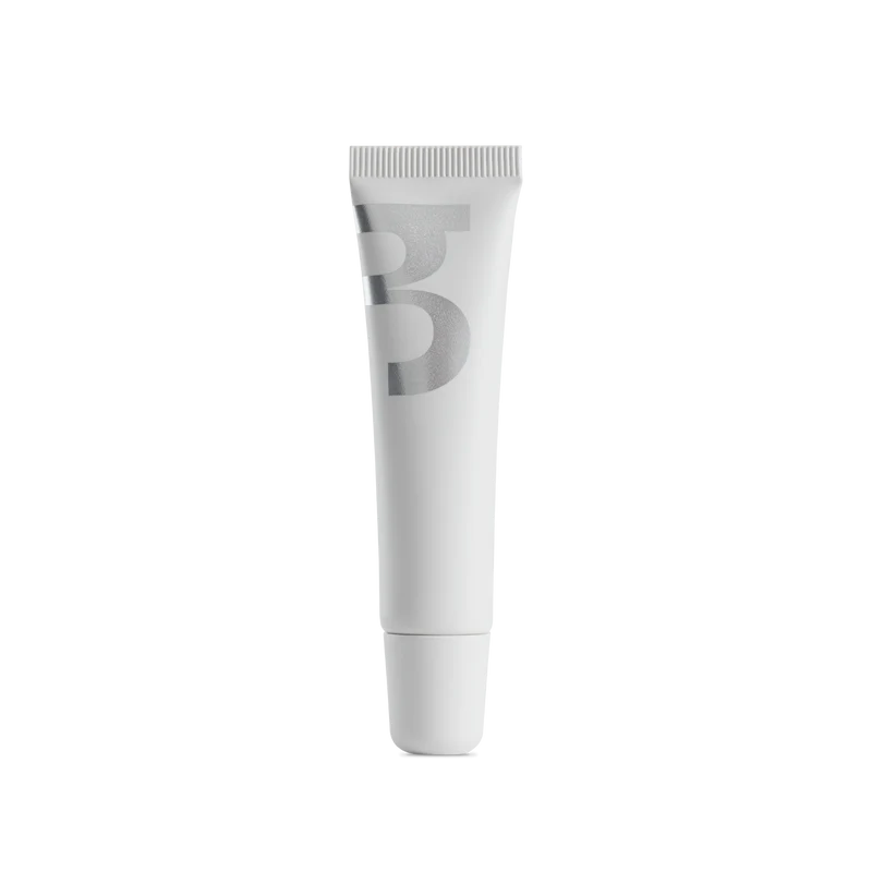 Beyond Balm - Intense Repairing Lip & Skin Balm