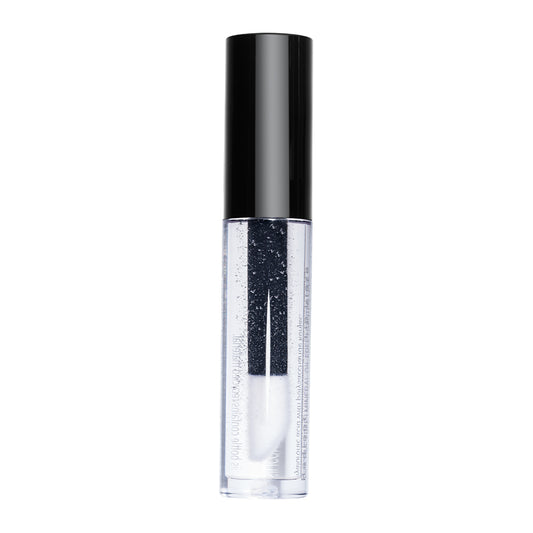 Lip Glaze