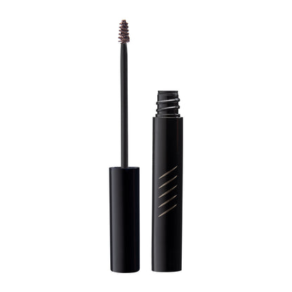 Brow Definer Fix & Color