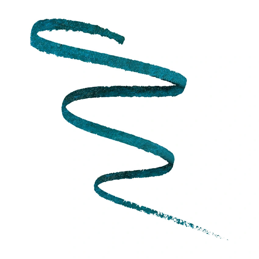 Fine Eyeliner water proof