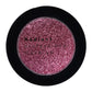 Eye Color Metallic