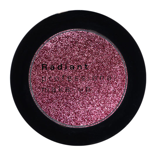 Eye Color Metallic