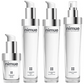 Cleansing Gel