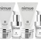 Nimue Day