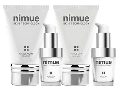 Nimue Day