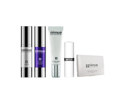 Anti Ageing Eye Cream