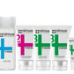 Youth Active Blemish Control