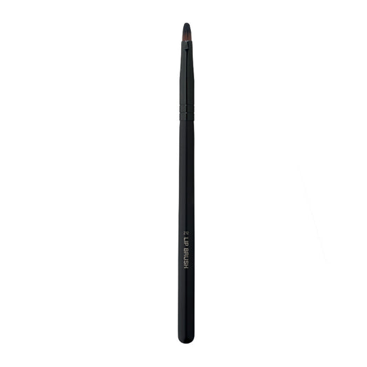 Lip Brush (212)