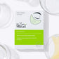 Retinol Youth Renewal Eye Mask