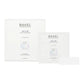 Jalu 3D - Instant 3D Treatment