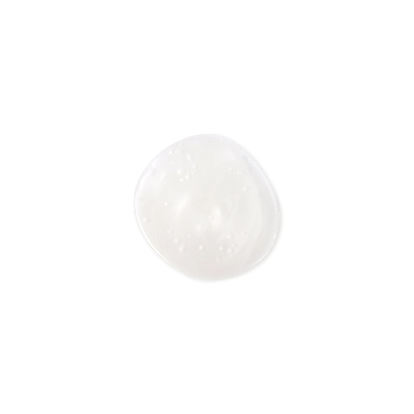 Pure Act Water - Light Make-Up Remover (Water)