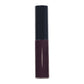 Ultra Stay Lip Color
