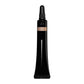 Liquid Metal For Eyes and More