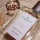 Secret Rose EdT