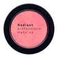 Magic Blush Color
