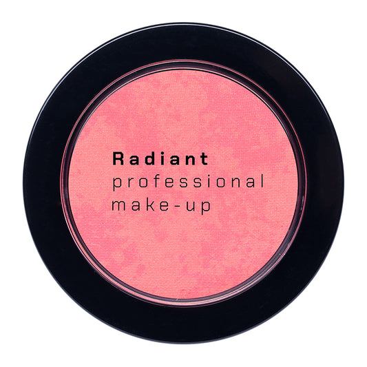 Magic Blush Color