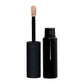 Luminous Tinted Eye Shadow Base