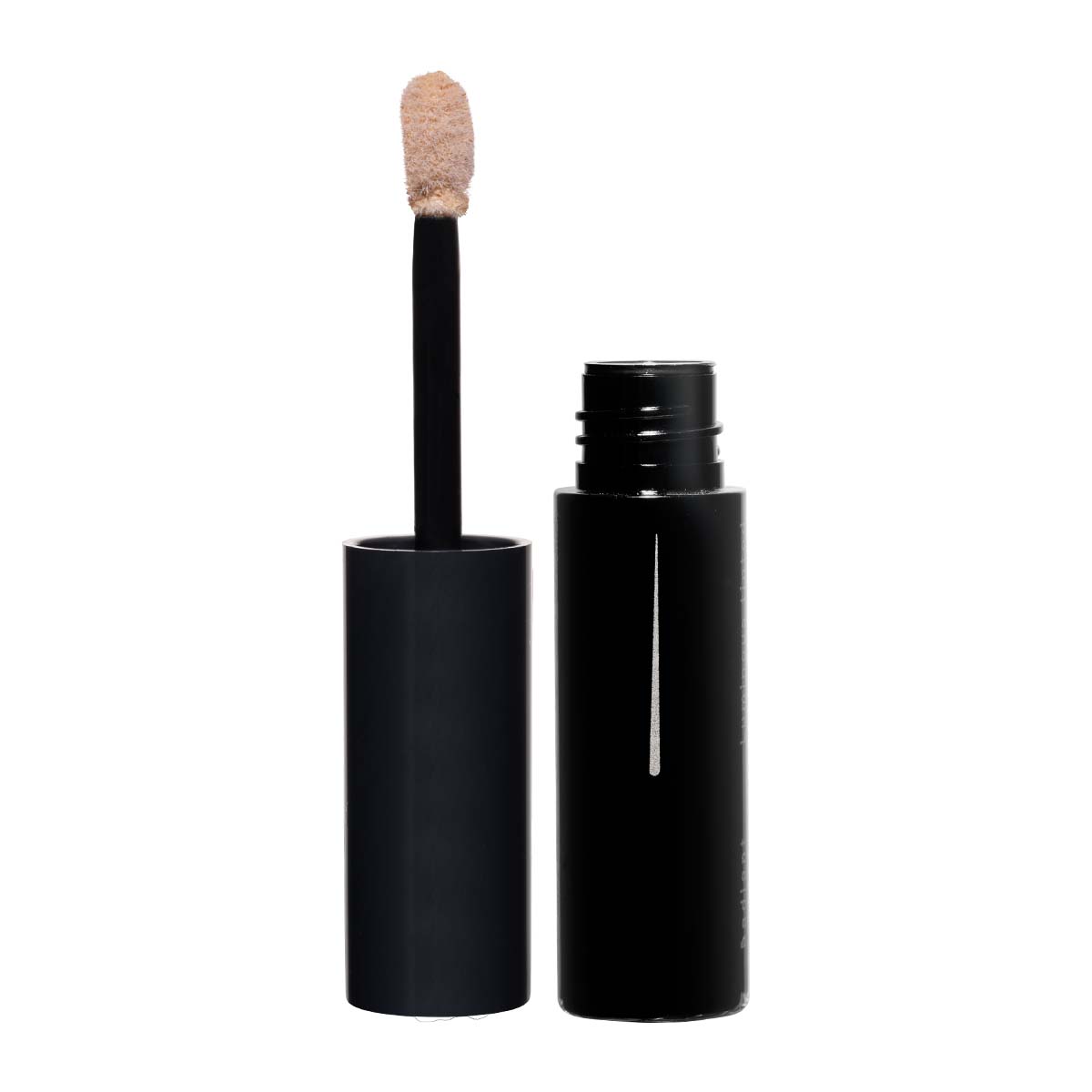 Luminous Tinted Eye Shadow Base