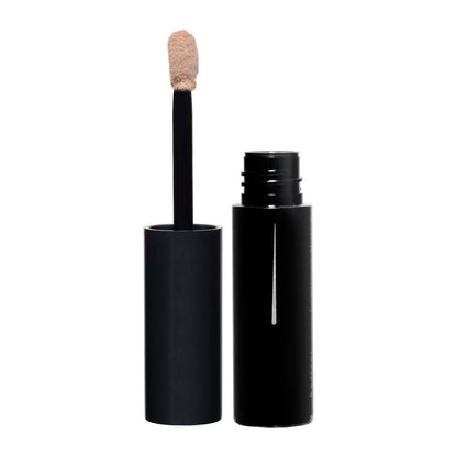 Luminous Tinted Eye Shadow Base