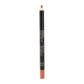 Soft Line Waterproof Lip Pencil