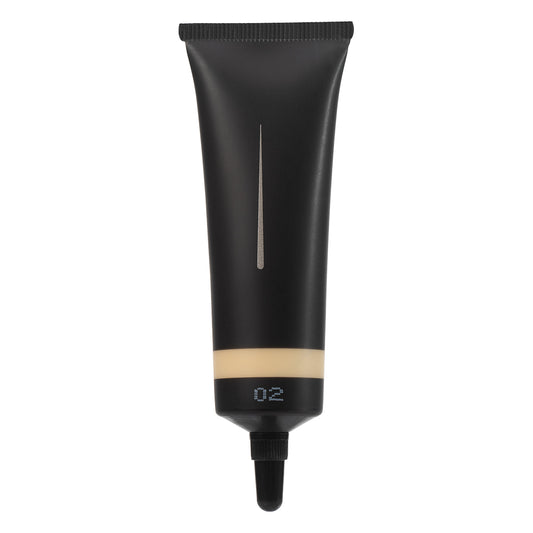Tone Correcting Primer