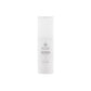 Soft Blossom - Facial cleanser