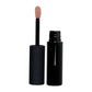 Luminous Tinted Eye Shadow Base