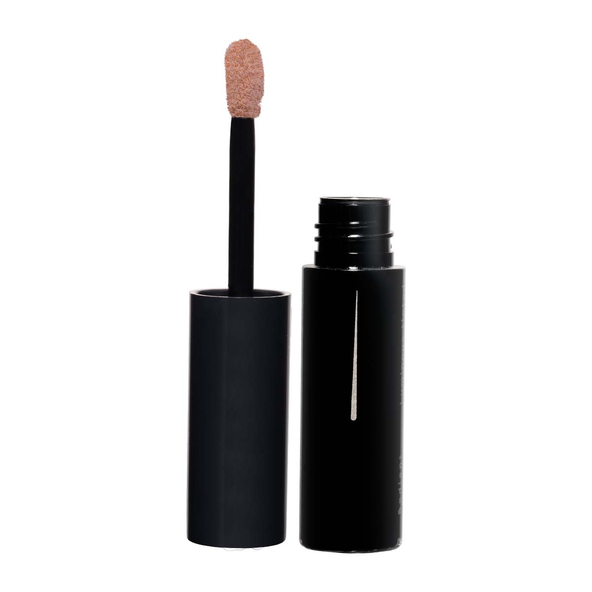 Luminous Tinted Eye Shadow Base